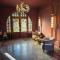 Le Castel Guesthouse