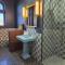 Le Castel Guesthouse