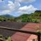 Cabaña El Tucan