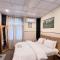 Duroyo hotel