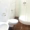 Vidų Guest House - 乌田纳