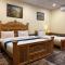 Duroyo hotel