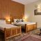 Duroyo hotel