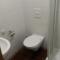 Vidų Guest House - 乌田纳