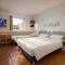 ibis budget Blumenau