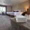 Split Rock Resort