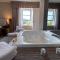 Split Rock Resort
