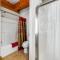 Tetro Rock Retreat