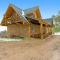 Tetro Rock Retreat
