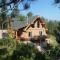 Tetro Rock Retreat