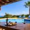 Bella Villa