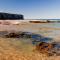 Residencia Julio - Sagres