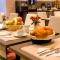 Atlas Hotel Brussels