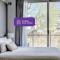 Reco by DOT Suites