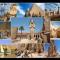 HK Pyramids Guest House Hospitality& Kindness