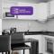 Reco by DOT Suites