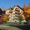 Location Superdévoluy: Duplex cosy 6 pers, Animaux admis - FR-1-504-570
