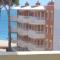 Rentalmar Costa Verde