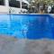 Rentalmar Costa Verde