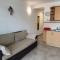 Rentalmar Costa Verde