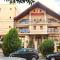 Hotel Rao
