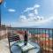 House Mare e Supramonte