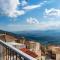 House Mare e Supramonte