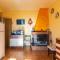 House Mare e Supramonte