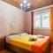 House Mare e Supramonte