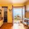 House Mare e Supramonte