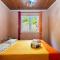 House Mare e Supramonte