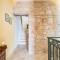 House Mare e Supramonte