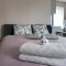 Straumes apartamenti