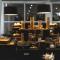 Favorita Golden Hotel e Eventos Favorita Golden Hotel e Eventos