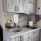 Straumes apartamenti