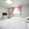 Foto: DreamTrip Guesthouse 30/45