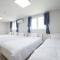 DreamTrip Guesthouse