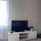 Straumes apartamenti