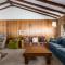 Agate Bay Ranch