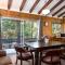 Agate Bay Ranch