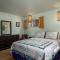 Agate Bay Ranch