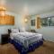 Agate Bay Ranch