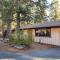 Agate Bay Ranch