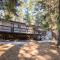 Agate Bay Ranch