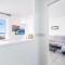 Villa Marina Duplex Apartment Sea Views