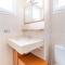 Villa Marina Duplex Apartment Sea Views