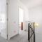 Villa Marina Duplex Apartment Sea Views