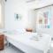 Villa Marina Duplex Apartment Sea Views