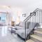 Villa Marina Duplex Apartment Sea Views