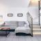 Villa Marina Duplex Apartment Sea Views